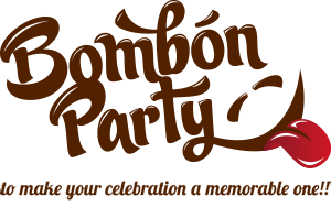 Bombon Party