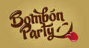 Bombon Party Events