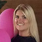 Donna Rebeca personal party planner